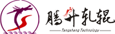 無錫市展望化工試劑有限公司